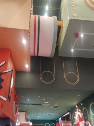 -meland club亲子乐园(北京芳圆里ID MALL店)