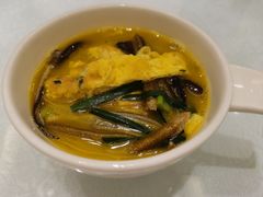 -江苏饭店-中餐厅