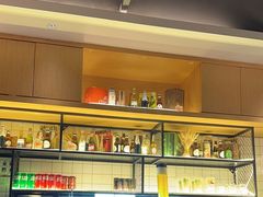 -木屋烧烤(龙岗南联店)
