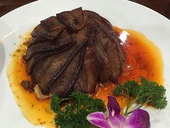 -天下第一面(大雁塔北广场店)