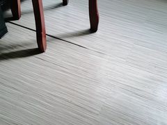 -张钰强中医正骨推拿连锁(唐家人才公寓店)