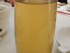 -顺味凤城·顺德菜专门店(九六广场店)