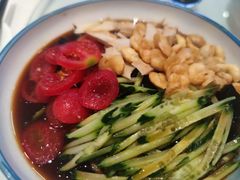 -凯鸽酒楼(大同振兴街店)