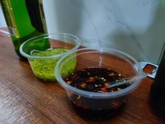 -威邵鸡煲(西华路总店)