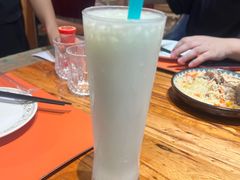 -聪英餐厅