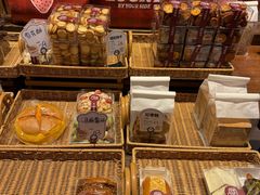-7号里低糖生日蛋糕(南阳路店)
