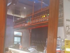 -8PINTS八品脱·日料·烧鸟·精酿小酒馆(莘庄店)