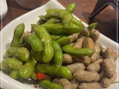 -管氏翅吧(护国寺店)