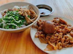 -再回首鸡肉米线(人民路一店)