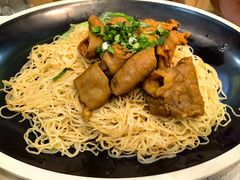 -细拥竹升面(花城汇店)