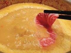 -ONE FULL 古董港式海鲜火锅