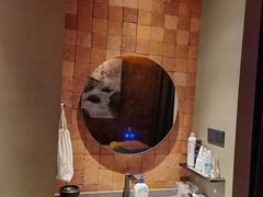 -菩泰·泰式草本按摩SPA(国大城市广场店)