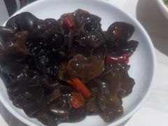 -东门口·新式老北京火锅(河西龙湖天街店)