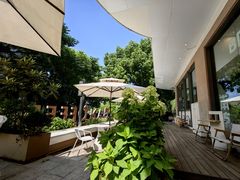 -Beans Solo豆号咖啡(百家湖花园店)