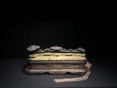 -台北故宫博物院