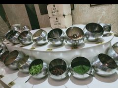 -朝天门火锅(围场店)