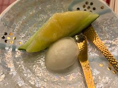 -鳥喜Toriki怀石烧鸟料理