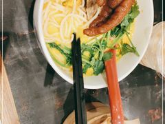 -和府捞面(天河领展广场店)