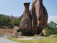 -三亚南山文化旅游区