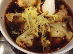 -熙盛源(凤凰街店)