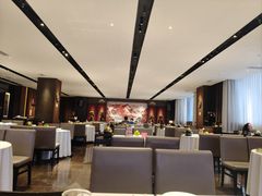 -好食上(喜盈门.范城店)