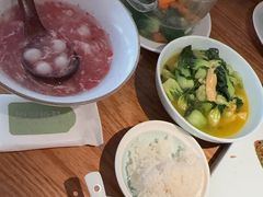 -原製原味(普陀山磐龙店)