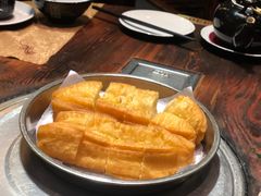 -渔米粥(罗湖店)