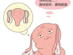-万达广场(泰州海陵店)