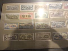 -沈阳金融博物馆