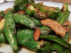 -周麻婆(福州仓山首山店)