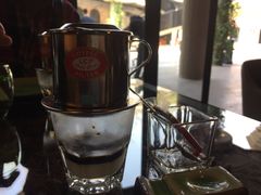 -CYCLO(158坊店)