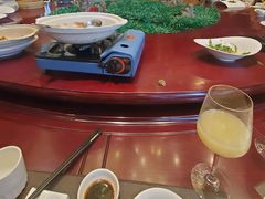 -徐记海鲜·宴会(大唐西市|丰庆店)