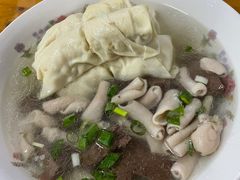 肠血面结汤-仓桥面结店