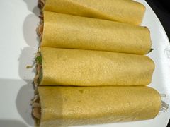 -鲁采LU STYLE(新天地店)