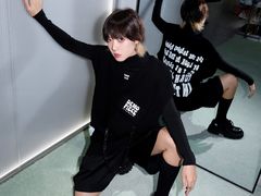 -新世界大丸百货