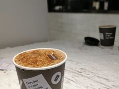 -BLATAGE COFFEE