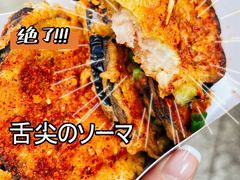 -李好吉吉自选炸鸡(星天广场店)