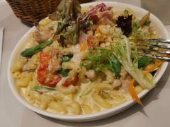 -打趸BTC·Breaktime cafe(北京路店)