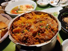 -辛香汇(飞洲店)