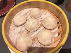 -沈灶河豚宴·河豚融合餐厅(汉中路店)