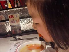 -半秋山西餐厅(巴南万达广场店)