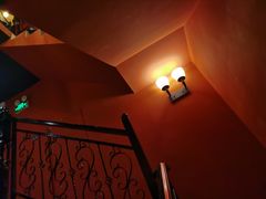 -作幺探案馆·剧本杀实景搜证