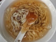 -好吃狗凉糕总店