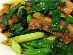 -成都驻京办餐厅(蜀都宾馆店)