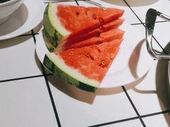 -蛙一刀·麻椒鱼火锅(金仙桥店)