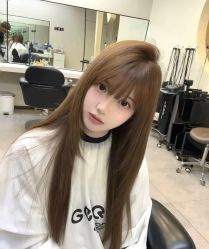 -N2CU HAIR SALON