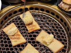 -極屋鮨牛 · 烧肉酒场(时代C馆店)