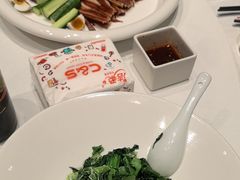 -赣悦轩·四季小馆