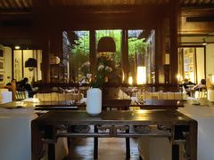 -花迹·金陵南京菜(老门东店)