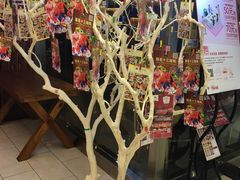 -路易十三西餐厅(西关新天地店)